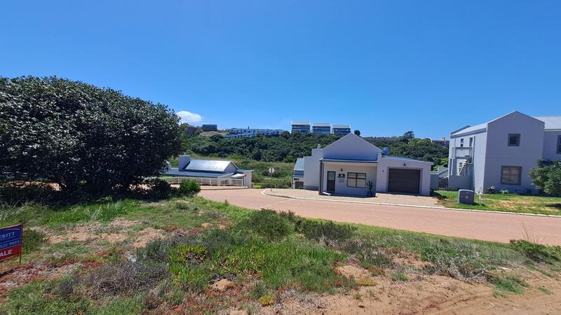0 Bedroom Property for Sale in Stilbaai Wes Western Cape